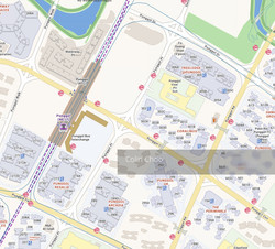 Blk 289C Punggol Place (Punggol), HDB 5 Rooms #192876652